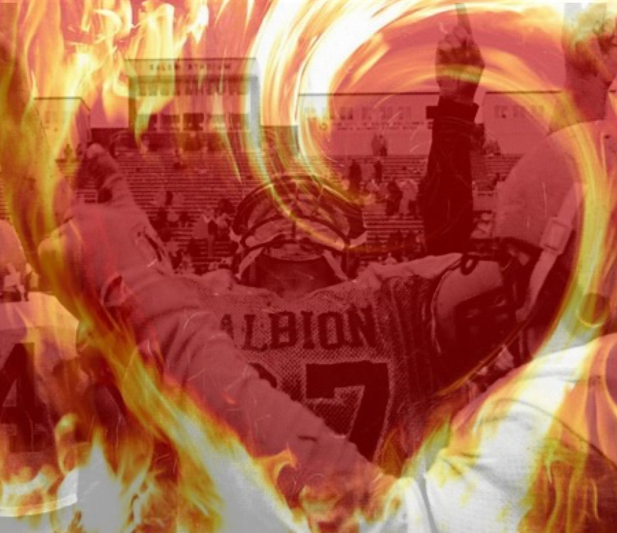 The Light that Shines Inside of You