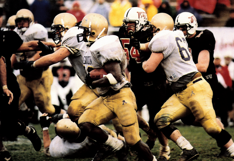 The Importance of Implied Culture