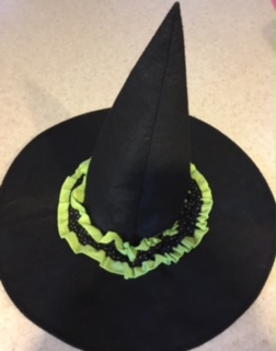 The Illusion of Poisonous People