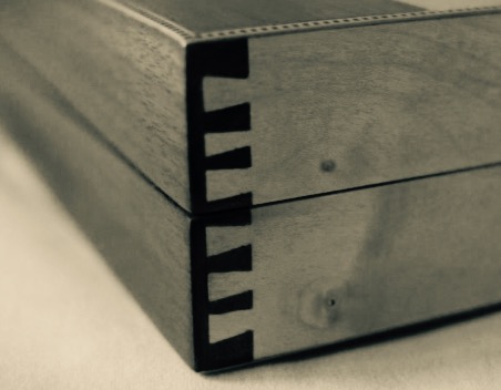 Filling Need with Deed